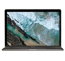 Apple MacBook Pro 13" 2017 2.3