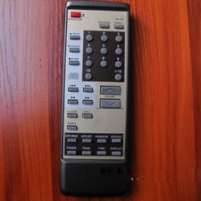 Per Denon DCD800 DCD830 DCD815