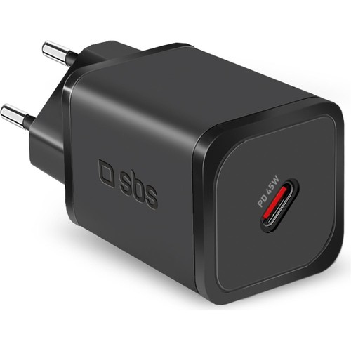 Caricatore rete sbs type c - caricatore, da