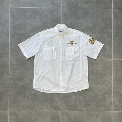 Camicia vintage iceberg - vintage, dysney