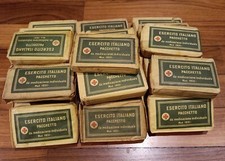 Pacchetto medicazione - pacchetto,