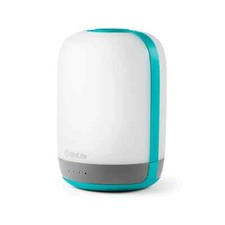 Lanterna da campeggio USB