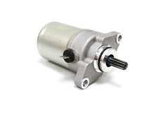 Motorino avviamento per