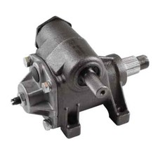 SCATOLA STERZO VW MAGGIOLINO