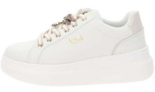 BY BYBLOS BYSC9BM02GLI