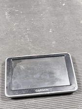 Garmin Nuvi 1340 Dispositivo