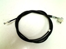 Lock cable Yamaha YP 250