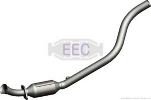 Catalizzatore per jaguar - catalizzatore,