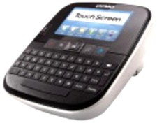 ELC ETICHETTATRICE ELETTRONICA