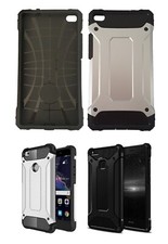 Huawei P8 /P9 Lite Coque