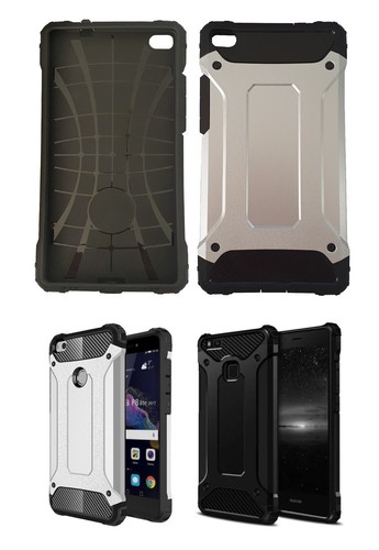 Huawei lite coque - p8, /p9