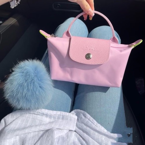 Mini borsa tracolla - borsa, a