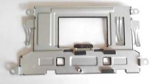 ACER ASPIRE 5735Z BRACKET