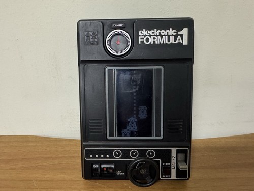 Gioco tomy electronic formula - gioco,