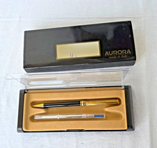 PENNA SFERA AURORA MAGELLANO
