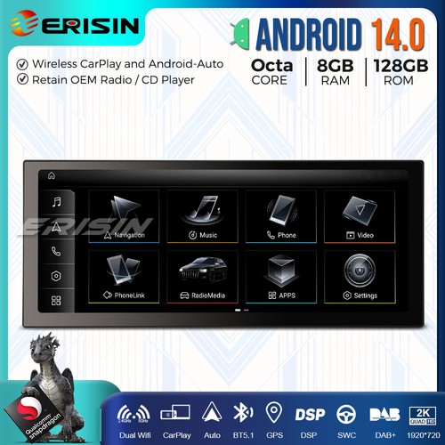 Qualcomm 128gb android - 12.3",