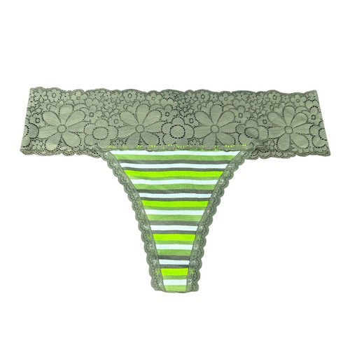 Aerie donna taglia large panty