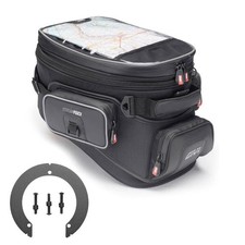 Borsa serbatoio xs308y - borsa,