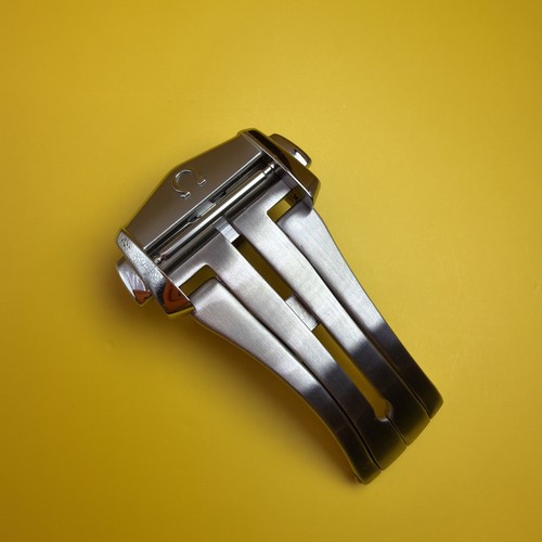 Chiusura orologio