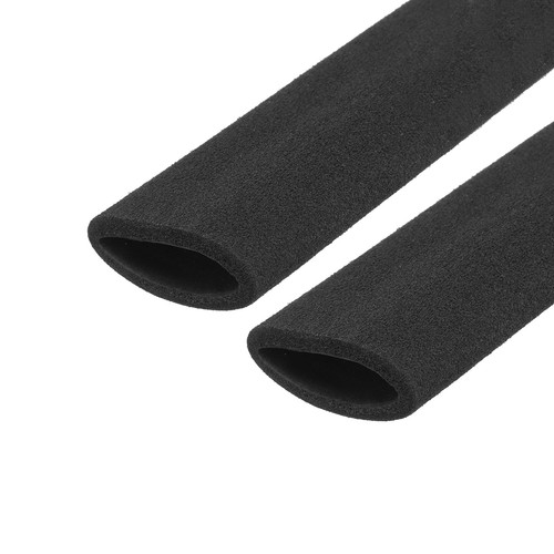 Tubo isolamento schiuma - isolamento,