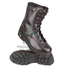 Anfibi Militari Esercito