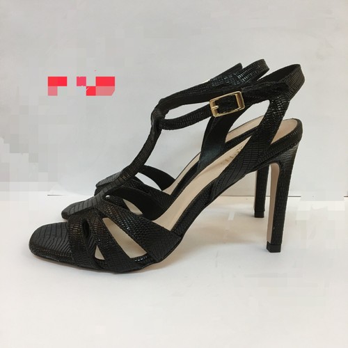 Scarpe sandali donna marca - donna,