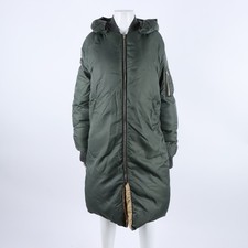 GOLDEN GOOSE Jumper 6873003