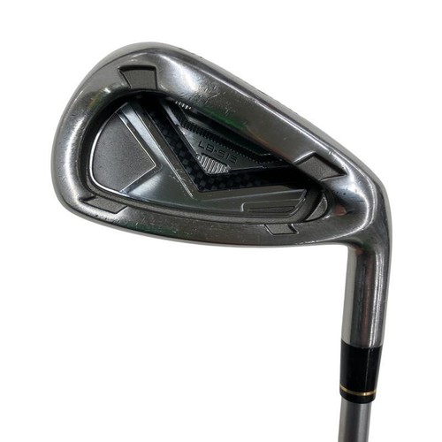 Honma 515 mazza golf - honma,