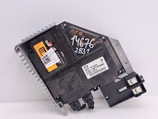 CENTRALINA MOTORE PER MAZDA 6