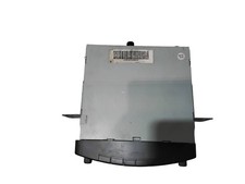 Stereo DR dr1 2010+ Chery