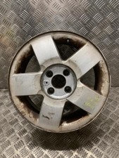 Cerchione RENAULT CLIO 2 PHASE 2 8200393730