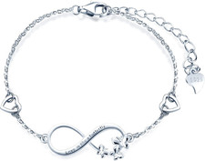 Bracciale Da Donna Bracciale