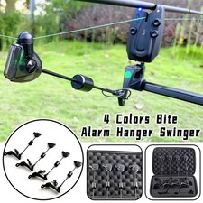 Indicatore LED Illuminato Carp