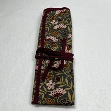 Gancio/Nozioni per Uncinetto