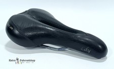 Selle Italia Ldy Gel Flow bici