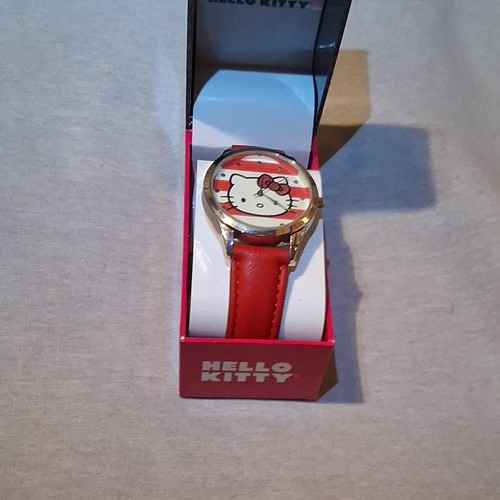 Orologio analogico quarzo - orologio, al