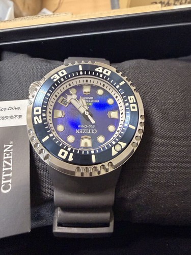 Orologio polso citizen - orologio, da