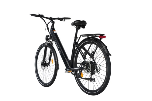 Bicicletta elettrica 250w 36v - 250w,