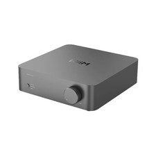 Wiim vibelink amp - wiim,