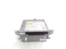 BMW X5 F15, F85 Lettore