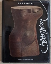 BERROCAL MIGUEL "Sculture e