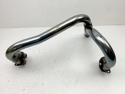 Bmw 1100 259 - 1100, gs