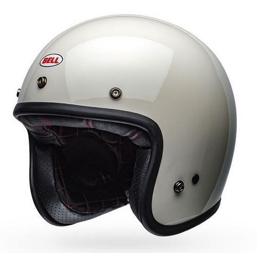 Casco bell custom - custom, 500