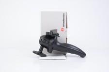 Manfrotto 327RC2 (testa a
