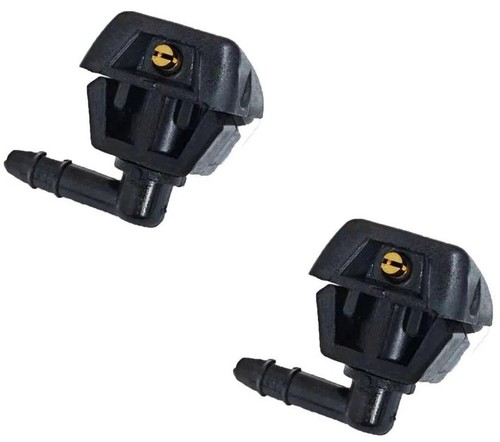 Coppia ugelli tergivetro - coppia,