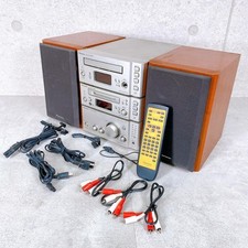 Pioneer N901 Sistema Stereo CD