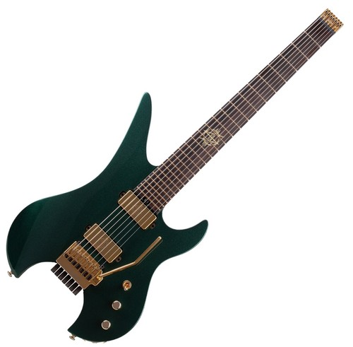 Schecter synyster gates custom - schecter,