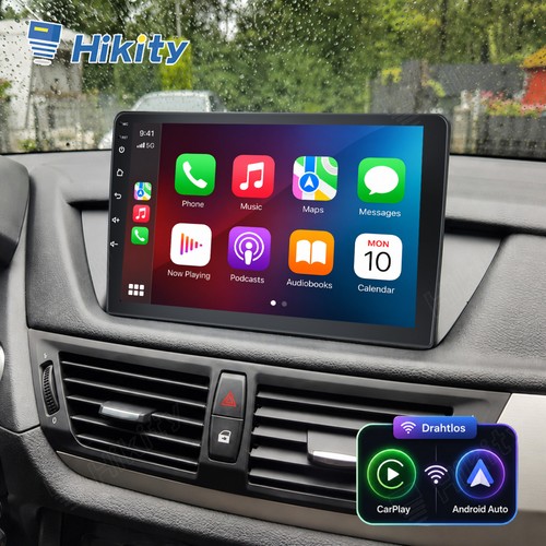 Per bmw e84 - x1,