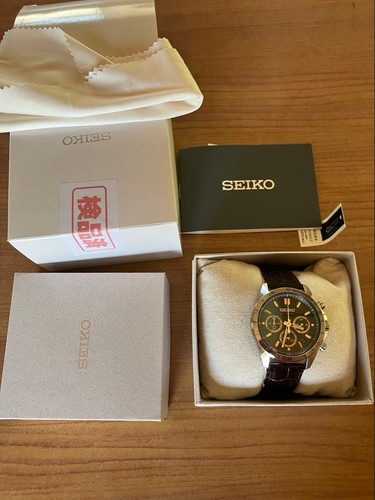 Orologio polso uomo - da,