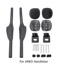 Ingranaggio fisso bici strada